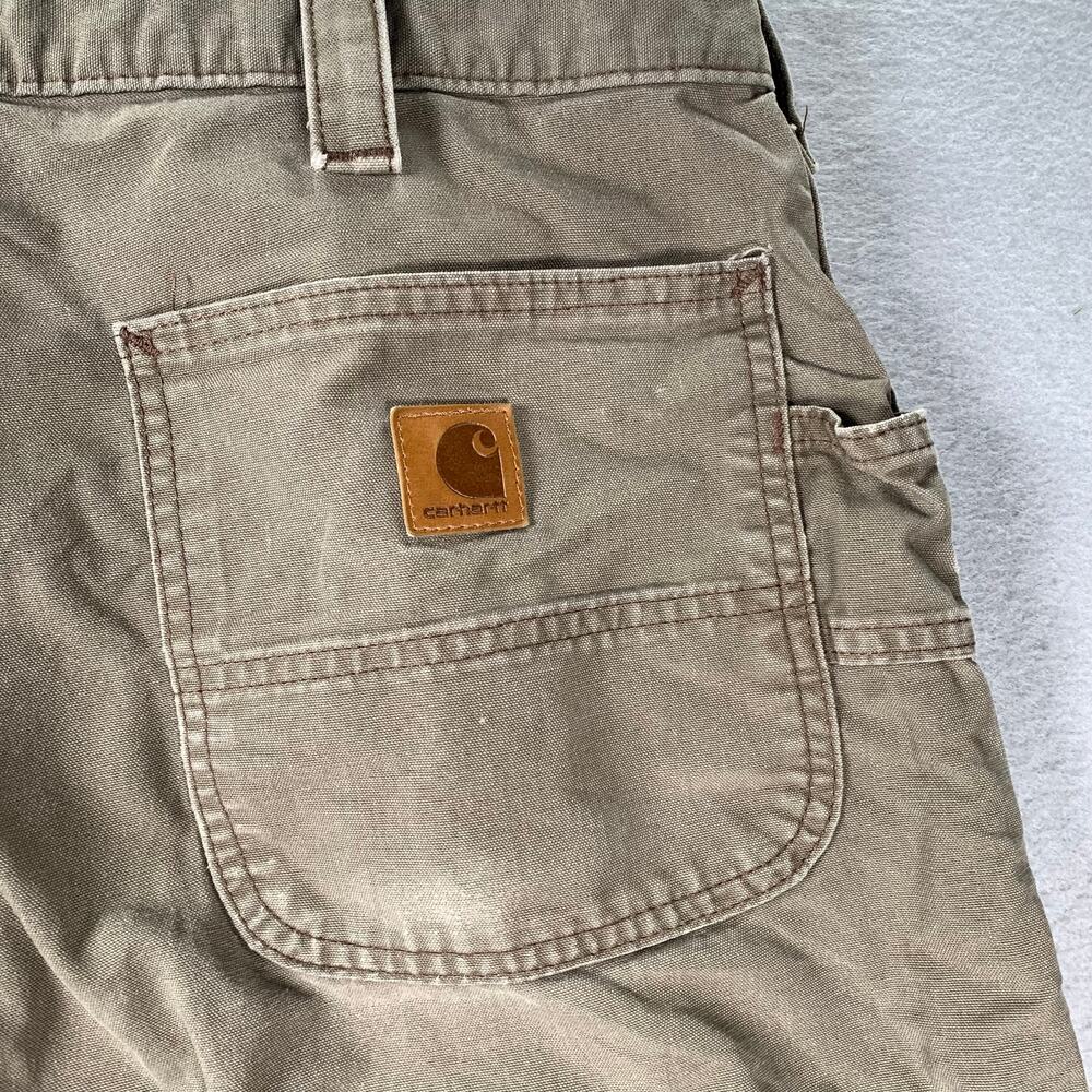 NFS - Picture 11 of 16